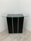 オカムラインフォメーションカウンター 商品画像2