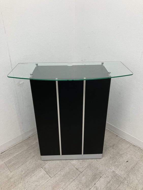 オカムラインフォメーションカウンター 商品画像2