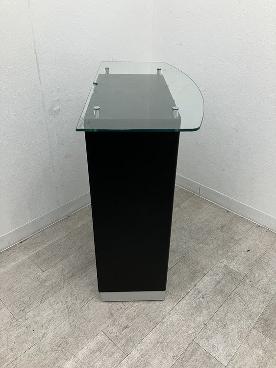 オカムラインフォメーションカウンター 商品画像3