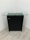 オカムラインフォメーションカウンター 商品画像4