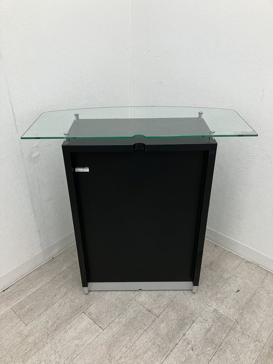 オカムラインフォメーションカウンター 商品画像4