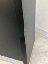 オカムラインフォメーションカウンター 商品画像5