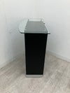 オカムラインフォメーションカウンター 商品画像6