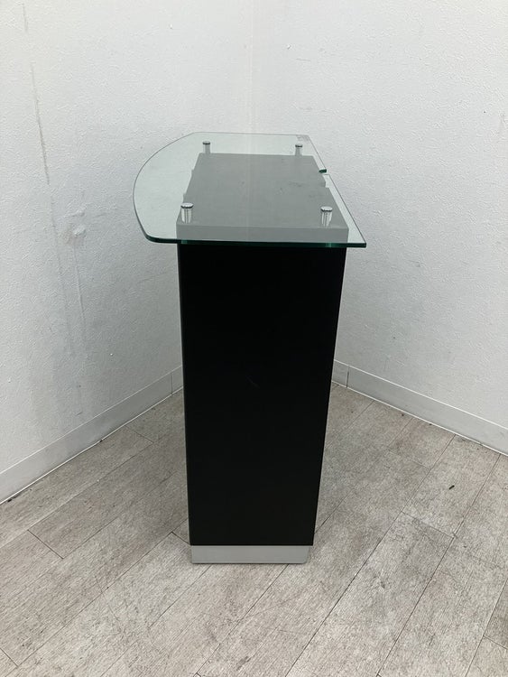 オカムラインフォメーションカウンター 商品画像6