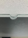 オカムラインフォメーションカウンター 商品画像8