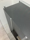 オカムラインフォメーションカウンター 商品画像9