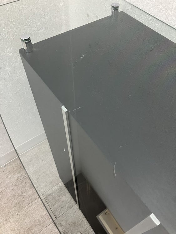 オカムラインフォメーションカウンター 商品画像9
