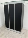 オカムラインフォメーションカウンター 商品画像10