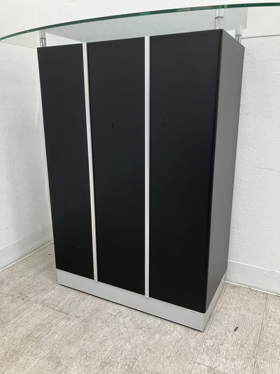 オカムラインフォメーションカウンター 商品画像10