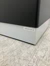 オカムラインフォメーションカウンター 商品画像11