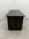 ソフィーダシリーズ 1600役員デスク 商品画像3