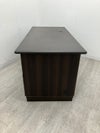 ソフィーダシリーズ 1600役員デスク 商品画像5