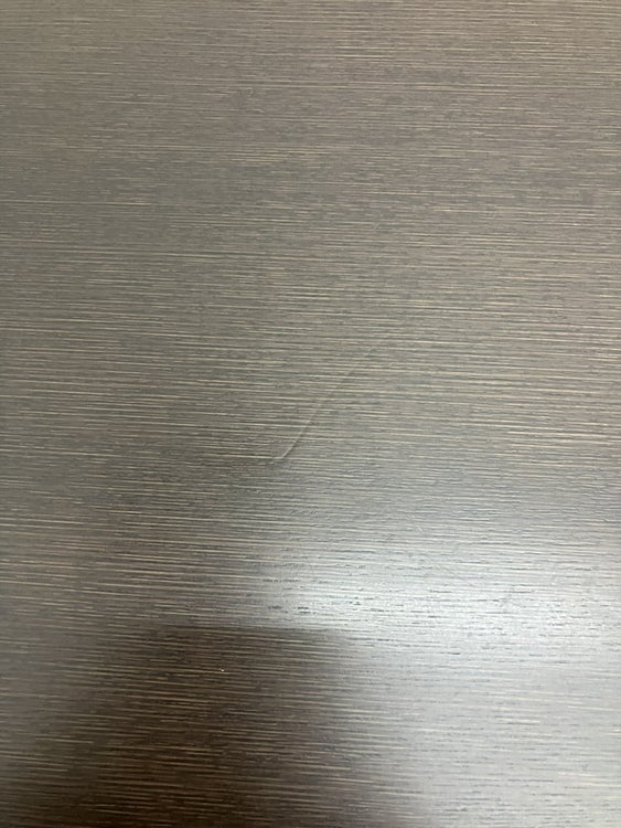 ソフィーダシリーズ 1600役員デスク 商品画像7