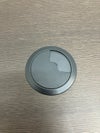 ソフィーダシリーズ 1600役員デスク 商品画像8