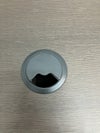 ソフィーダシリーズ 1600役員デスク 商品画像9