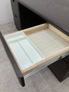 ソフィーダシリーズ 1600役員デスク 商品画像11