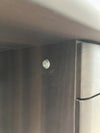 ソフィーダシリーズ 1600役員デスク 商品画像14