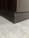 ソフィーダシリーズ 1600役員デスク 商品画像15
