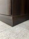 ソフィーダシリーズ 1600役員デスク 商品画像16
