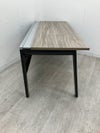 ナイキフアナシリーズ 1600平デスク 商品画像3