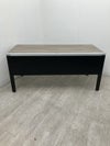 ナイキフアナシリーズ 1600平デスク 商品画像4