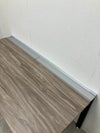 ナイキフアナシリーズ 1600平デスク 商品画像6