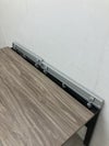 ナイキフアナシリーズ 1600平デスク 商品画像7