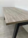 ナイキフアナシリーズ 1600平デスク 商品画像8