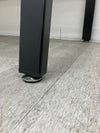 ナイキフアナシリーズ 1600平デスク 商品画像11