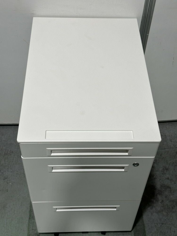 ライオンLDVシリーズ インワゴン 商品画像3