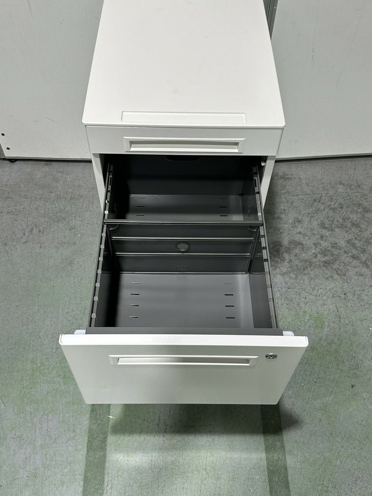 ライオンLDVシリーズ インワゴン 商品画像5