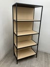 DSKオープンシェルフ 商品画像1