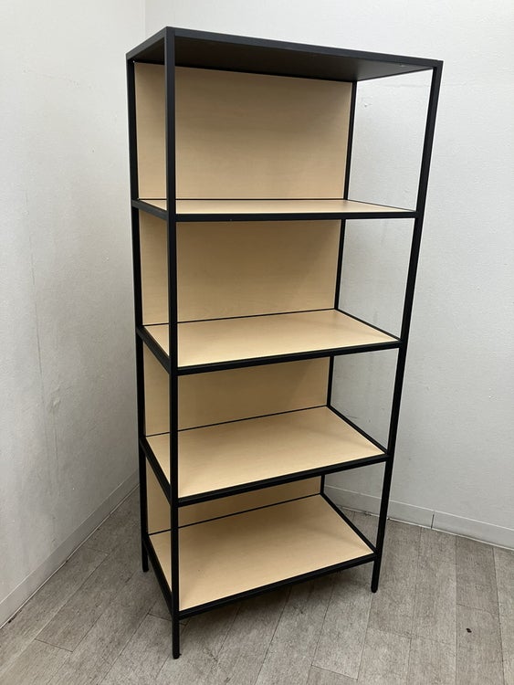DSKオープンシェルフ 商品画像1