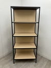 DSKオープンシェルフ 商品画像2