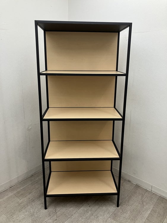 DSKオープンシェルフ 商品画像2