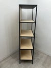 DSKオープンシェルフ 商品画像3
