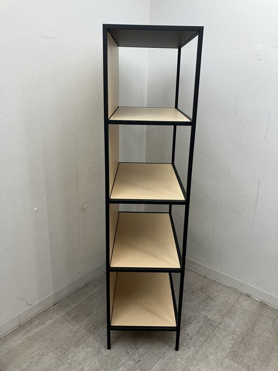DSKオープンシェルフ 商品画像3