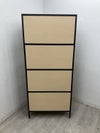 DSKオープンシェルフ 商品画像4