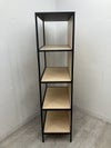 DSKオープンシェルフ 商品画像5