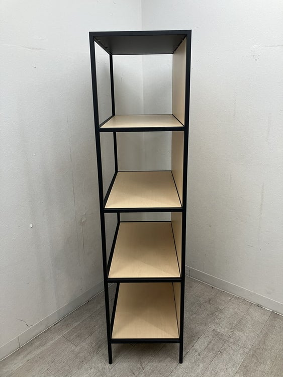 DSKオープンシェルフ 商品画像5