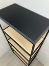 DSKオープンシェルフ 商品画像6