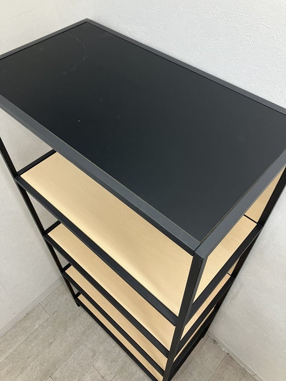DSKオープンシェルフ 商品画像6