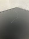 DSKオープンシェルフ 商品画像7