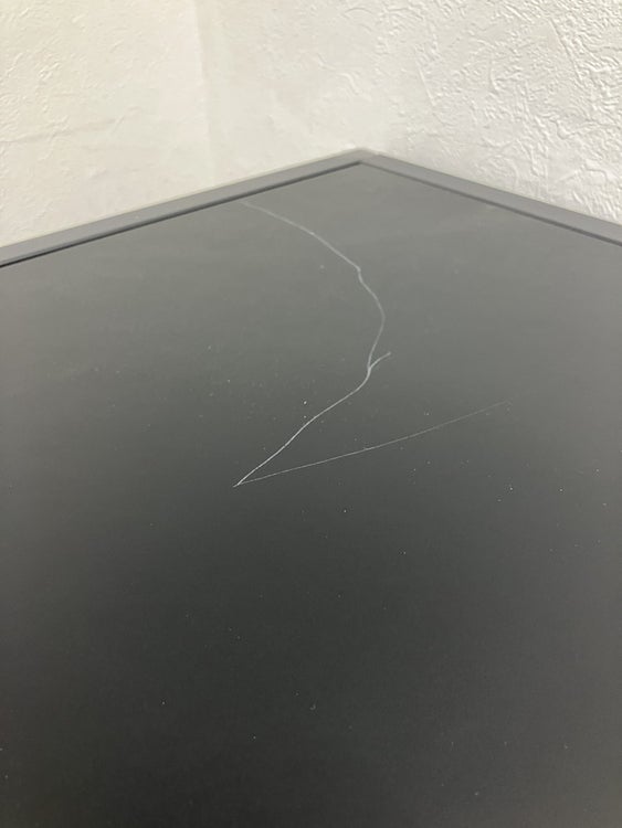 DSKオープンシェルフ 商品画像7