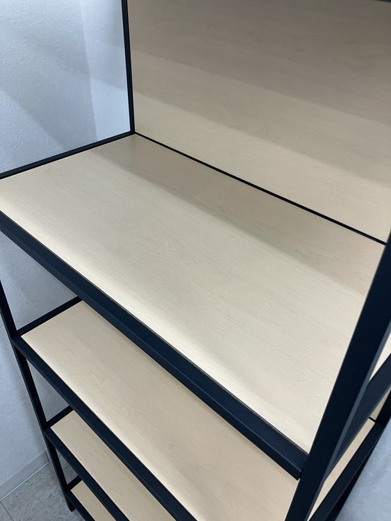 DSKオープンシェルフ 商品画像8