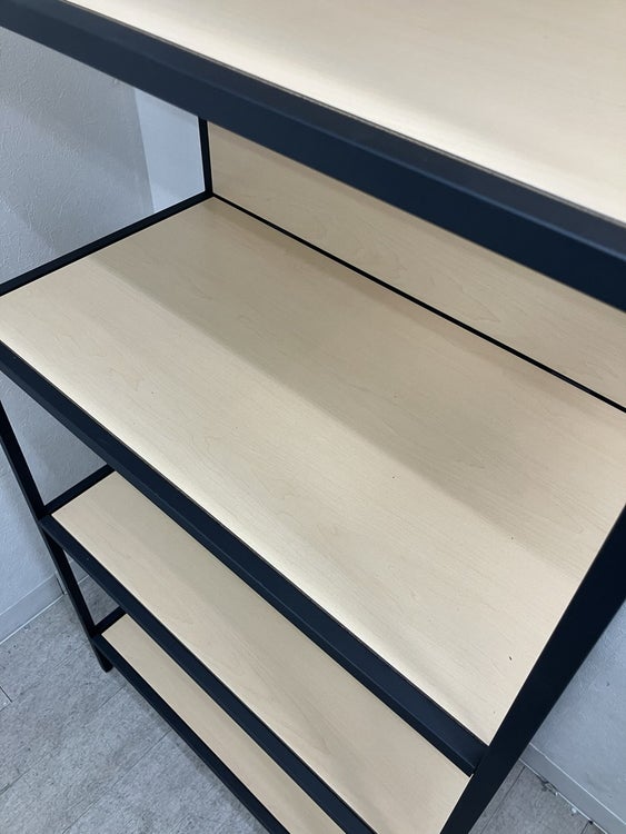DSKオープンシェルフ 商品画像9