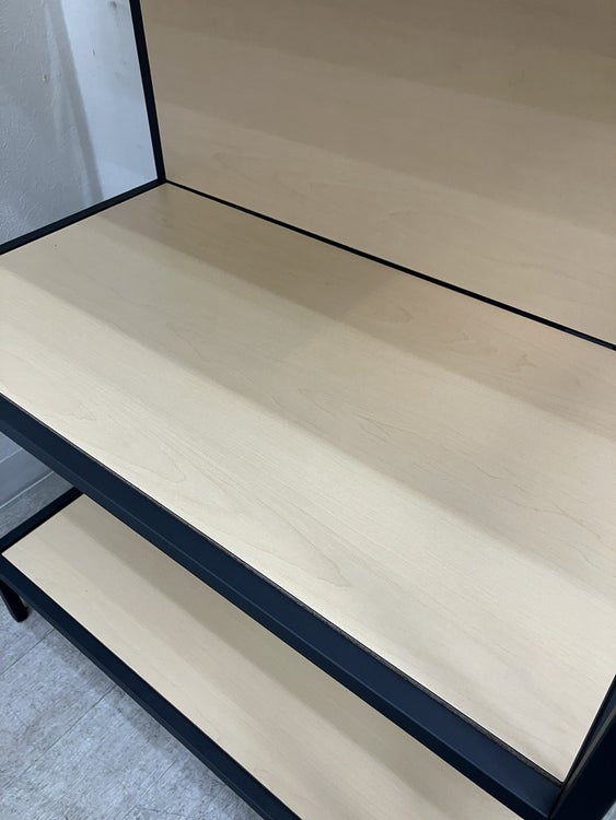 DSKオープンシェルフ 商品画像10