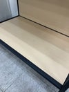 DSKオープンシェルフ 商品画像11