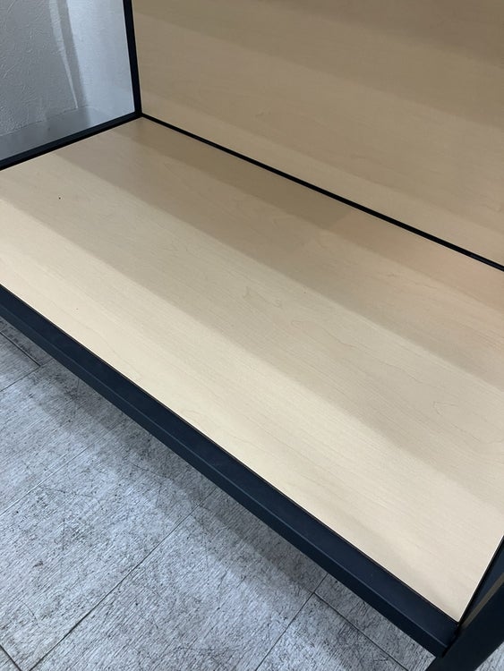 DSKオープンシェルフ 商品画像11