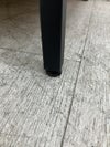 DSKオープンシェルフ 商品画像12